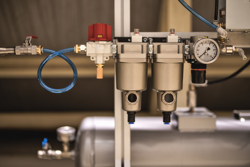 How To Install Best Air Compressors – 5 Things To Consider